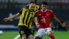 13 غائبًا.. المستبعدون من قائمة الأهلي أمام المقاولون في الدوري المصري