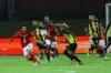 حكم مباراة الأهلي والمقاولون في الدوري المصري