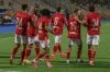 موعد مباراة الأهلي والمقاولون في الدوري المصري.. والقناة الناقلة