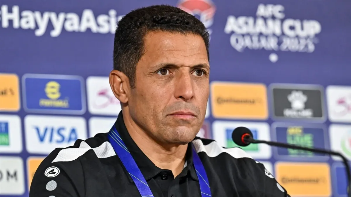 تشكيل الأهلي المتوقع أمام المقاولون في الدوري المصري