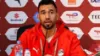 لن يحلق بمعسكر منتخب مصر.. مدة غياب تريزيجيه بعد إصابته مع الرياض