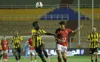 الأهلي يسقط في فخ التعادل أمام المقاولون العرب بالدوري المصري.. يهدر نقطتين ثمينتين