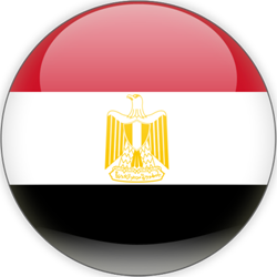 الدوري المصري