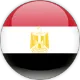 الدوري المصري