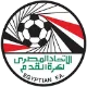 كاس السوبر المصري