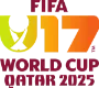 كأس العالم تحت 17 عام