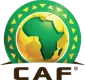تصفيات أفريقيا لكأس العالم