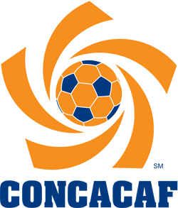 تصفيات الكونكاكاف لكأس العالم