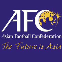 تصفيات كأس الأمم الآسيوية