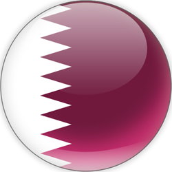 الدوري القطري