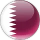 الدوري القطري