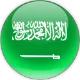 الدوري السعودي
