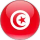 الدوري التونسي
