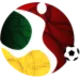 كأس العرب