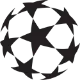 دوري أبطال أوروبا