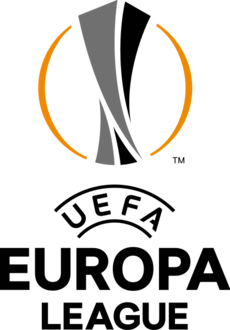 الدوري الأوروبي