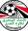 كأس مصر