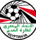 كأس مصر