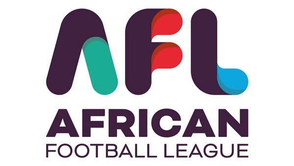 دوري السوبر الافريقى