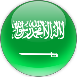 كأس السوبر السعودي