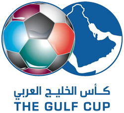 كأس الخليج