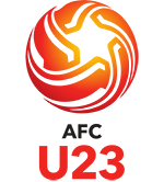 كأس اسيا تحت 23