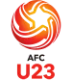 كأس اسيا تحت 23