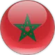 الدوري المغربي