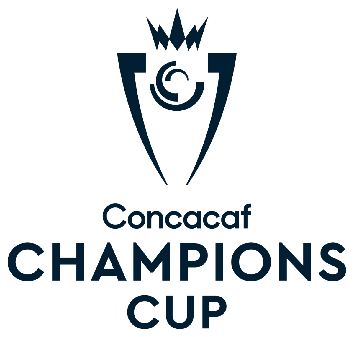 كاس الكونكاكاف