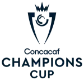 كاس الكونكاكاف