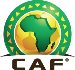 كأس أمم أفريقيا للمحليين