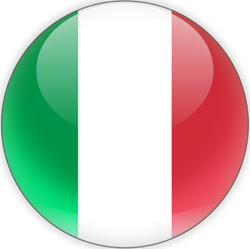 كأس إيطاليا