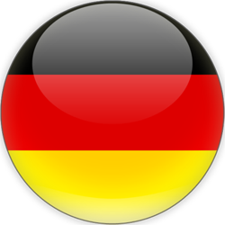 كأس المانيا