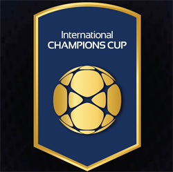 كأس الابطال الدولية