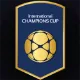 كأس الابطال الدولية