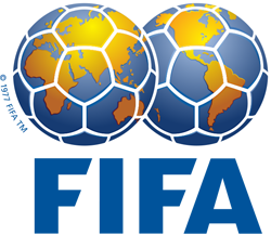 كأس القارات