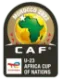 كأس أمم أفريقيا تحت 23