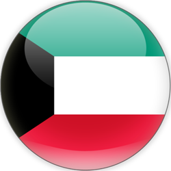 الدوري الكويتي