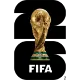 كأس العالم