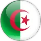 الدوري الجزائري