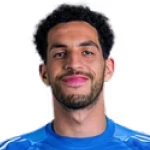 مصطفى شوبير