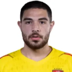 صوره عن حمزة علاء