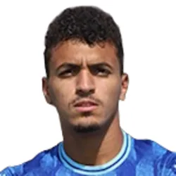 صوره عن ياسين مرعي