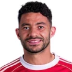 ياسر ابراهيم