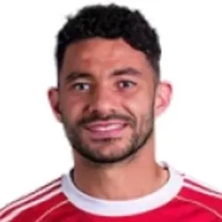 صوره عن ياسر ابراهيم