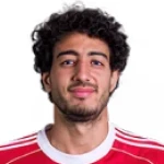 محمد هاني