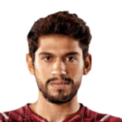 صوره عن محمد شكري