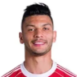 صوره عن أشرف داري