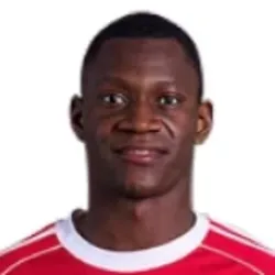 صوره عن اليو ديانج