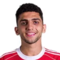 صوره عن أحمد نبيل كوكا